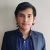 Pablo M.