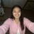 Patricia Abegail G.