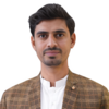 Muhammad A.