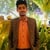 JAYASINGHA ARACHCHIGE T.