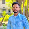 Vishal P.