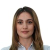 Irisi T.