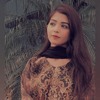 Hooria A.