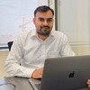 Shailendra Kumar Y.