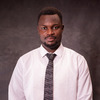 Tobi Samuel O.