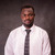 Tobi Samuel O.