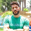 Ahmed A.