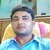 Md Sabirul S.