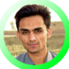 Irfan B.