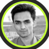 Irfan B.