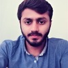 Mateen A.