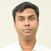 Sanchayan B.