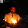 Mukarram A.