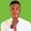 Olamide O.