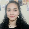 Aadya N.