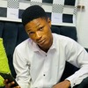 Ajayi G.