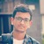 Varun A.