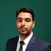 Farrukh A.