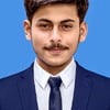 Hassan M.