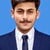 Hassan M.