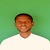 Abiodun F.
