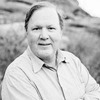 Adam M.