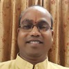 Udhab R.