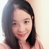 Meifeng G.