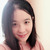 Meifeng G.