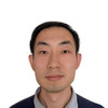 Yi Jie M.