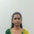 Alampally M.