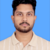 Abhishek R.
