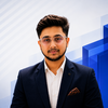 Shakib H.