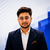 Shakib H.