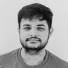 BRIJESH K.
