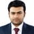 Shahriar N.