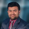 Shahriar N.