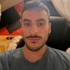 Valerio V.