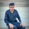 Malik A.
