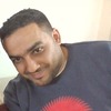 Hassan A.