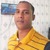 MD  Sabuj A.