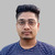 MD JAHED A.