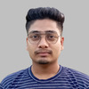 MD JAHED A.