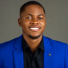 Ayomide