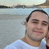 Ahmet Furkan K.