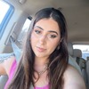Ana L.