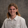 Sam W.