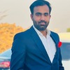 Muhammad Hamza F.