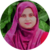 Hira M.