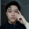 Vinh T.